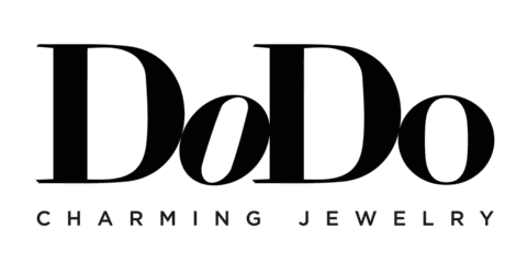 1179-dodo-logo-juwelierlauferminden