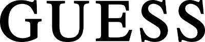 2023-GUESS-LOGO-BK-CMYK.png