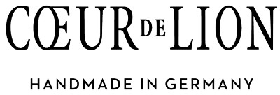 CoeurDeLion-Logo