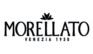 MORELLATO