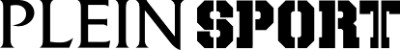 PLEIN SPORT LOGO negro.png