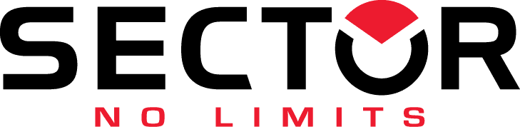 Sector-nolimits_black