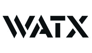 WATX