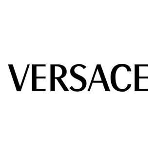 versace-logo-png_seeklogo-148374